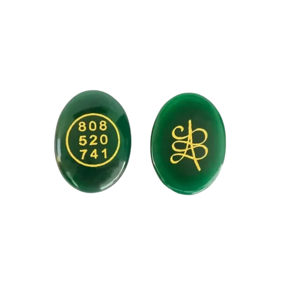Zibu Coin